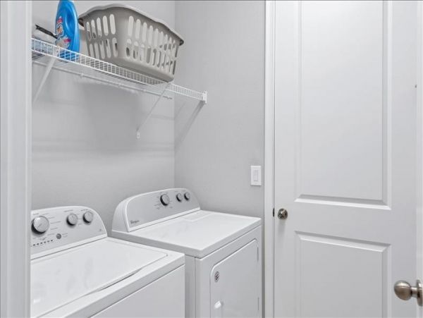Anna Maria Island Holmes Beach Home 1058612