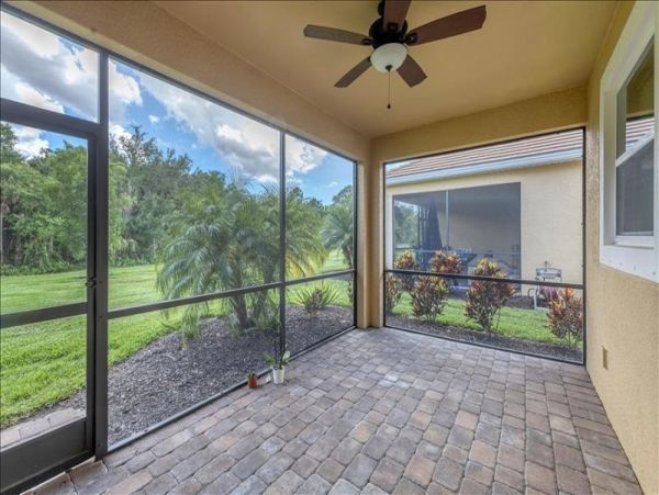 Anna Maria Island Holmes Beach Home 1058612