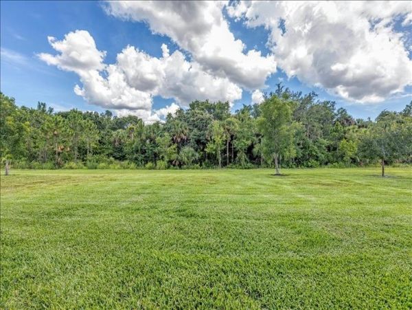 Anna Maria Island Holmes Beach Home 1058612