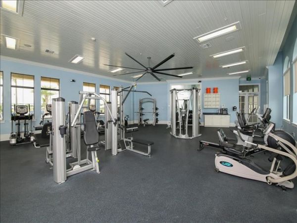 Anna Maria Island Holmes Beach Home 1058612