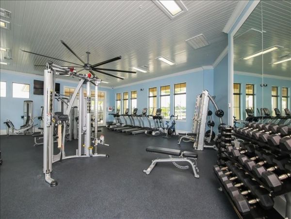 Anna Maria Island Holmes Beach Home 1058612