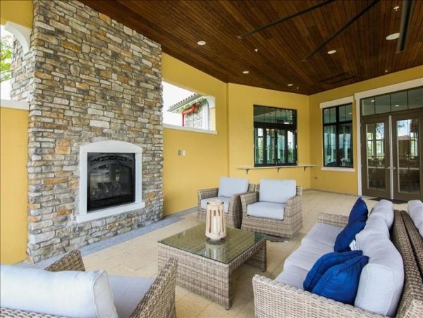 Anna Maria Island Holmes Beach Home 1058612