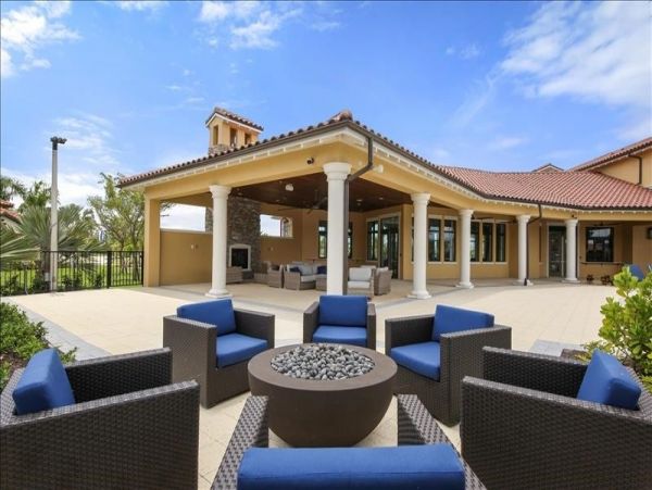 Anna Maria Island Holmes Beach Home 1058612
