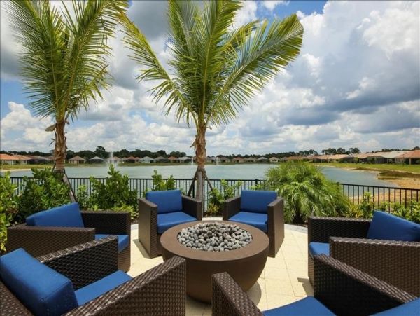 Anna Maria Island Holmes Beach Home 1058612