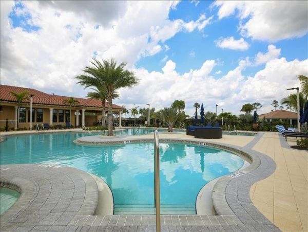 Anna Maria Island Holmes Beach Home 1058612