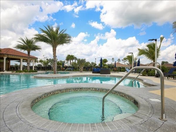 Anna Maria Island Holmes Beach Home 1058612