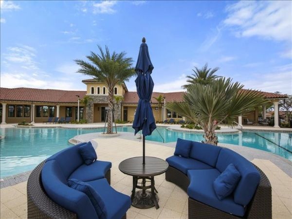 Anna Maria Island Holmes Beach Home 1058612