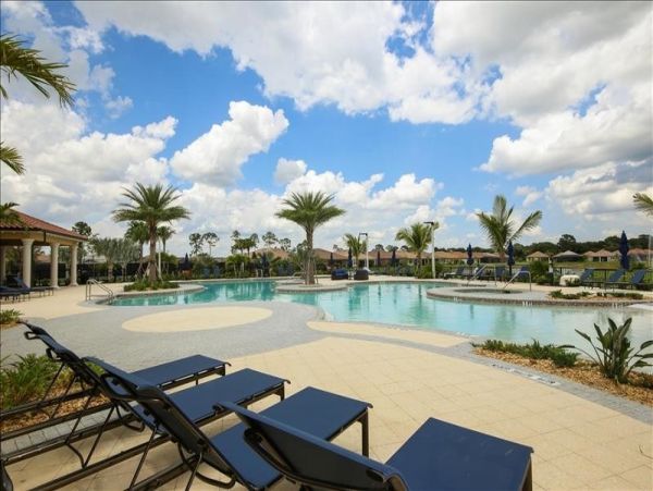 Anna Maria Island Holmes Beach Home 1058612