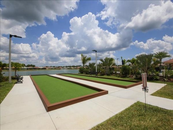 Anna Maria Island Holmes Beach Home 1058612