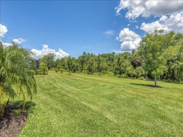 Anna Maria Island Holmes Beach Home 1058612