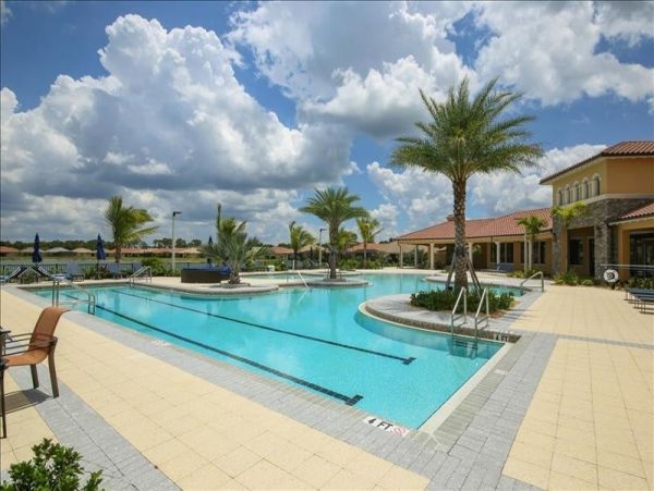 Anna Maria Island Holmes Beach Home 1058612