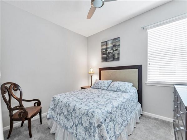 Anna Maria Island Holmes Beach Home 1058612