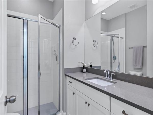 Anna Maria Island Holmes Beach Home 1058612