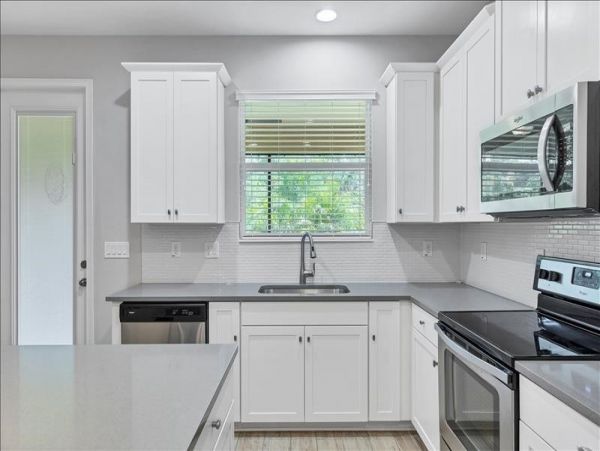 Anna Maria Island Holmes Beach Home 1058612