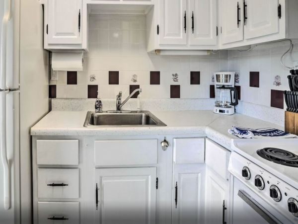 Beautiful Marco Island Vacation Condo 1 Bedroom