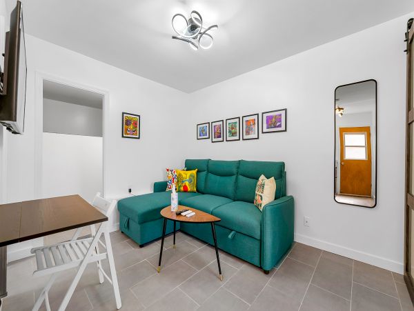 Honolulu Diamond Head Kahala Home 1058679