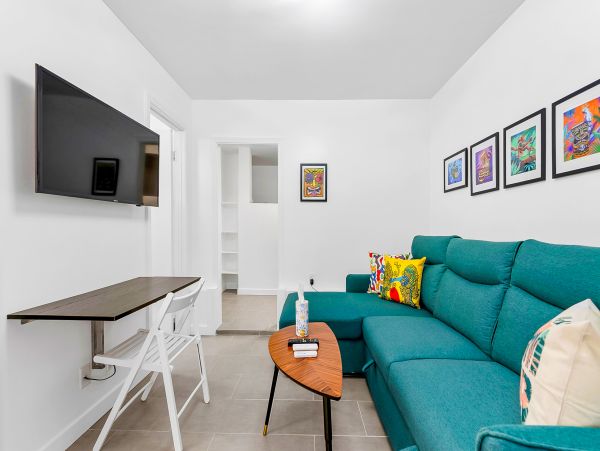 Honolulu Diamond Head Kahala Home 1058679