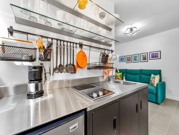 Honolulu Diamond Head Kahala Home 1058679