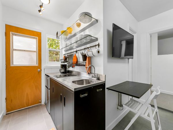 Honolulu Diamond Head Kahala Home 1058679