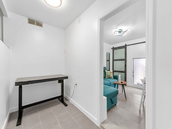 Honolulu Diamond Head Kahala Home 1058679
