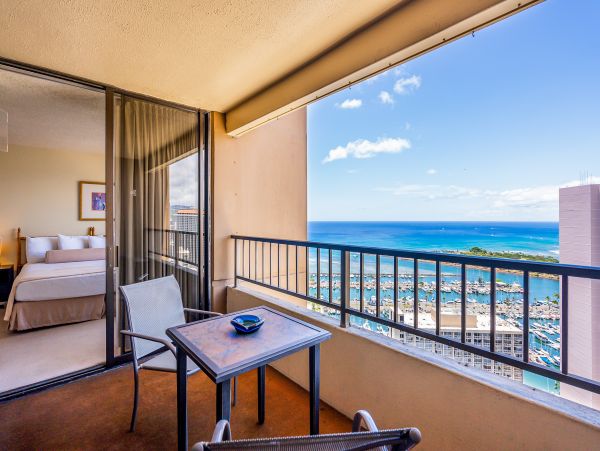 Honolulu Diamond Head Kahala Home 1058680