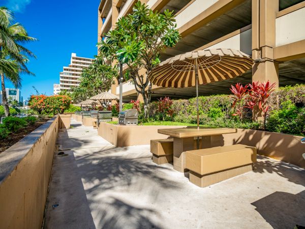 Honolulu Diamond Head Kahala Home 1058680