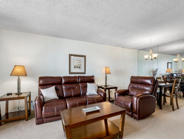 Honolulu Diamond Head Kahala Home 1058680
