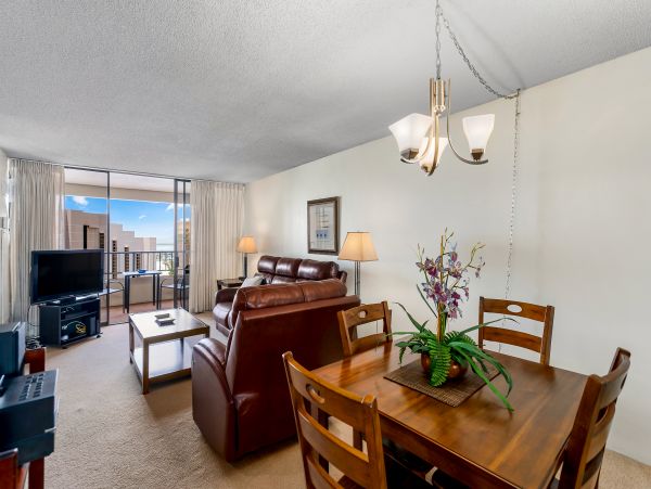 Honolulu Diamond Head Kahala Home 1058680