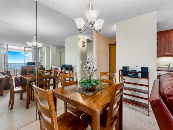 Honolulu Diamond Head Kahala Home 1058680