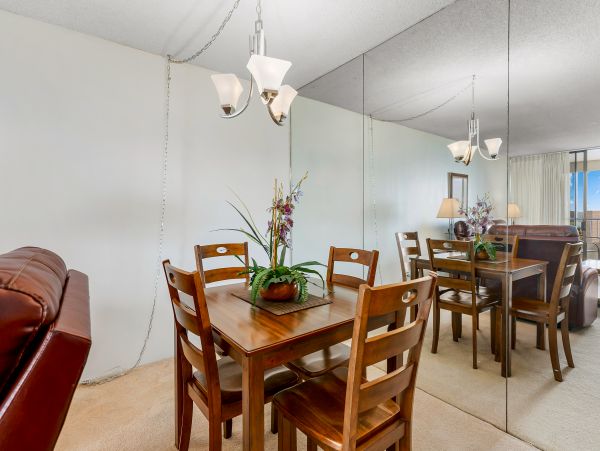 Honolulu Diamond Head Kahala Home 1058680