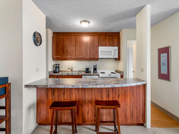 Honolulu Diamond Head Kahala Home 1058680