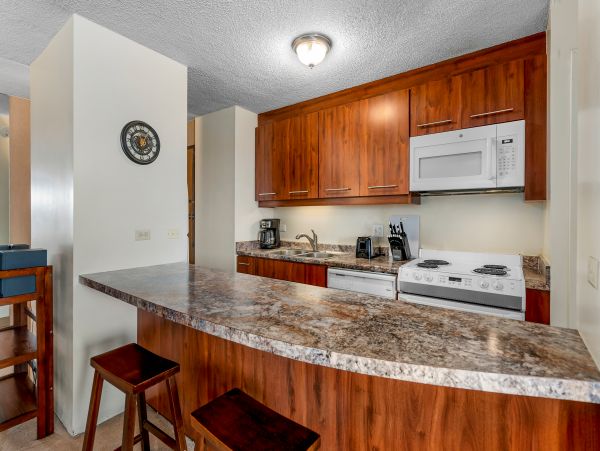 Honolulu Diamond Head Kahala Home 1058680