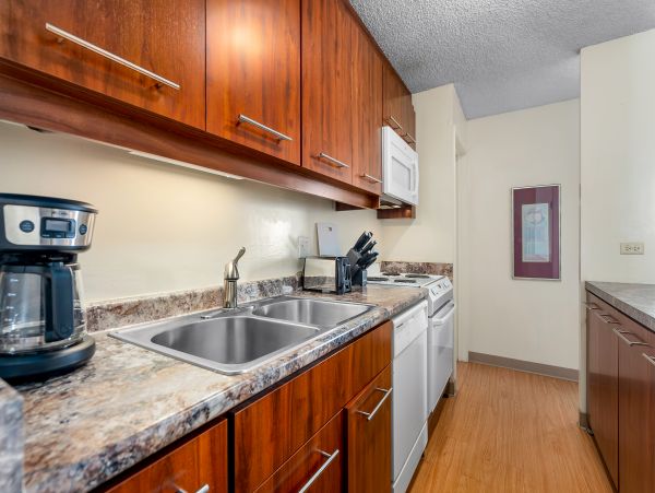 Honolulu Diamond Head Kahala Home 1058680