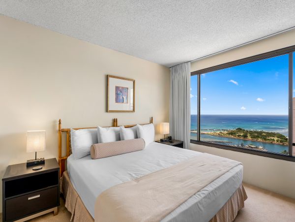 Honolulu Diamond Head Kahala Home 1058680