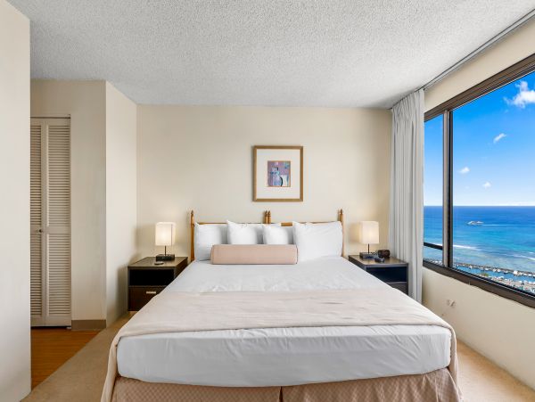 Honolulu Diamond Head Kahala Home 1058680