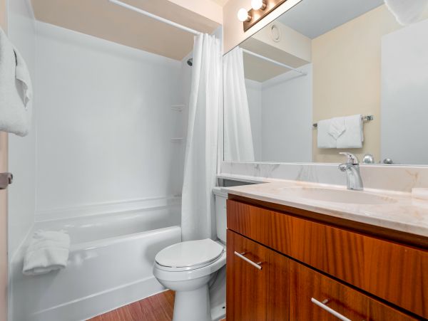 Honolulu Diamond Head Kahala Home 1058680