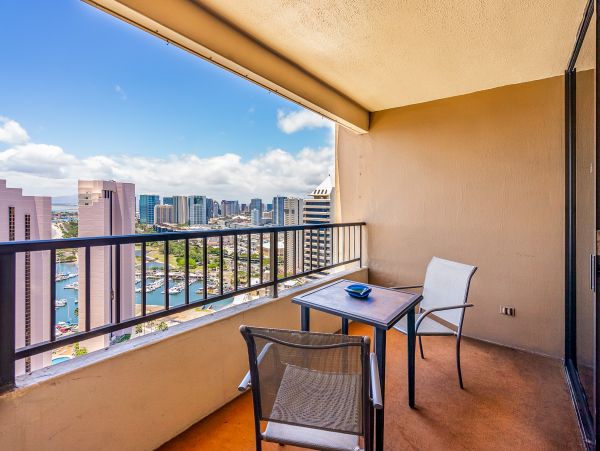 Honolulu Diamond Head Kahala Home 1058680