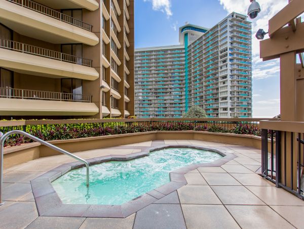 Honolulu Diamond Head Kahala Home 1058680