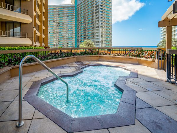 Honolulu Diamond Head Kahala Home 1058680
