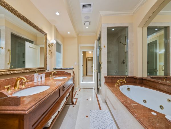 Honolulu Diamond Head Kahala Home 1058681