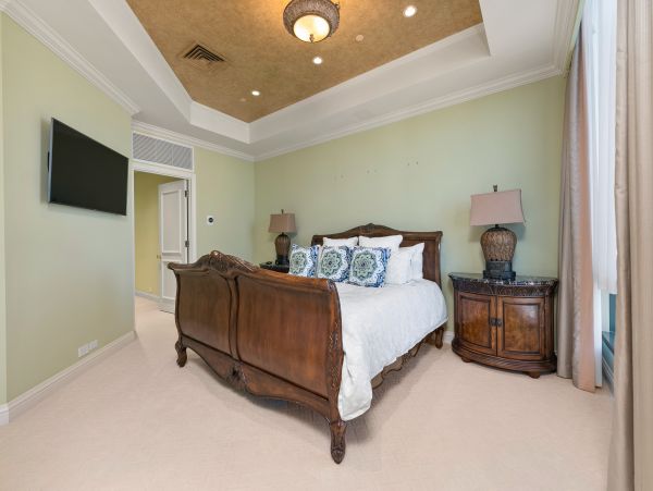 Honolulu Diamond Head Kahala Home 1058681