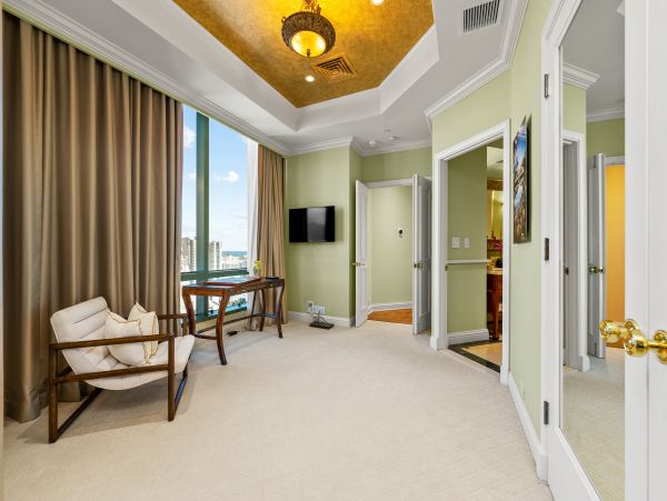 Honolulu Diamond Head Kahala Home 1058681