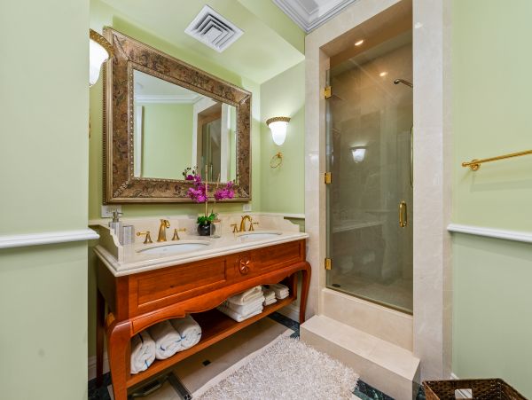 Honolulu Diamond Head Kahala Home 1058681
