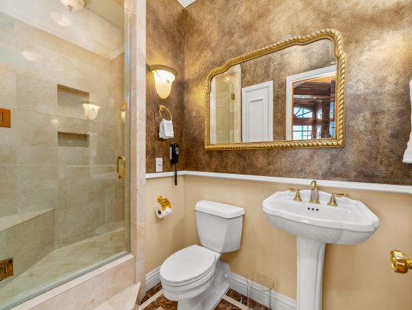 Honolulu Diamond Head Kahala Home 1058681