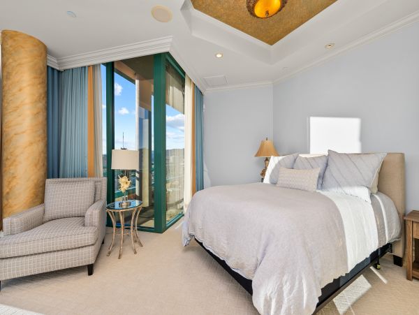 Honolulu Diamond Head Kahala Home 1058681