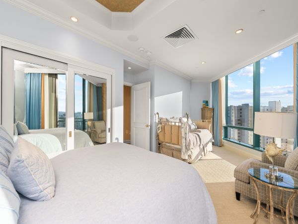Honolulu Diamond Head Kahala Home 1058681