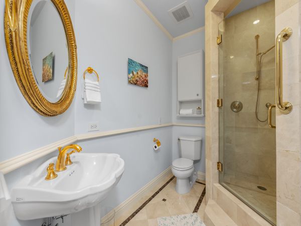 Honolulu Diamond Head Kahala Home 1058681