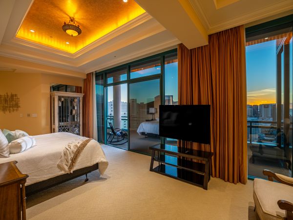 Honolulu Diamond Head Kahala Home 1058681