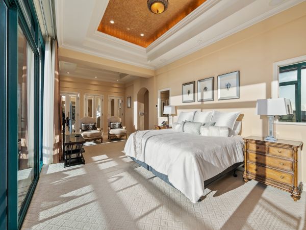 Honolulu Diamond Head Kahala Home 1058681