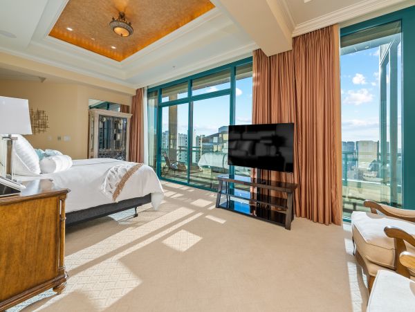 Honolulu Diamond Head Kahala Home 1058681